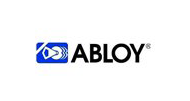 Логотип abloy