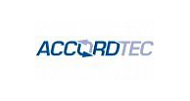 Логотип accordtec