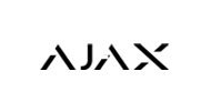 Логотип ajax