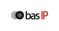 Логотип baseip