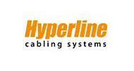 Логотип hyperlin