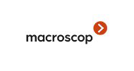 Логотип microscop