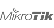 Логотип mikrotik