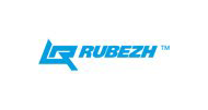 Логотип rubezh