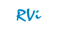 Логотип rvi