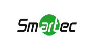 Логотип smartec