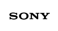 Логотип sony