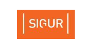 Логотип sugar