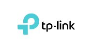 Логотип tplink