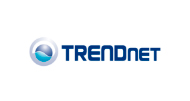 Логотип trendnet