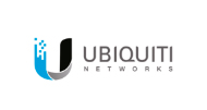 Логотип ubiquiti