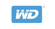 Логотип wd